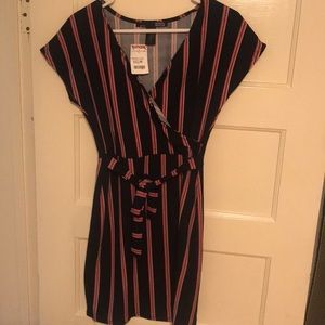 NEW never been worn dress